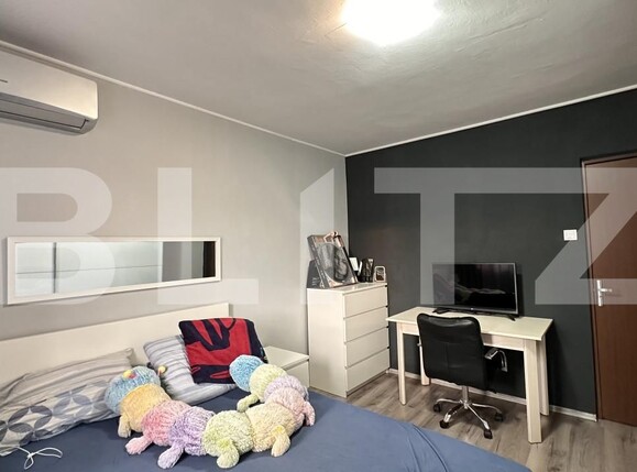 Apartament de vânzare 2 camere Rogerius - 167026AV | BLITZ Oradea | Poza4