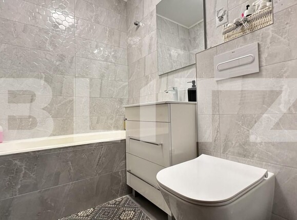 Apartament de vânzare 2 camere Rogerius - 167026AV | BLITZ Oradea | Poza7