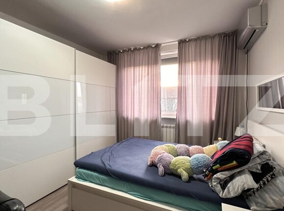 Apartament de vânzare 2 camere Rogerius - 167026AV | BLITZ Oradea | Poza3