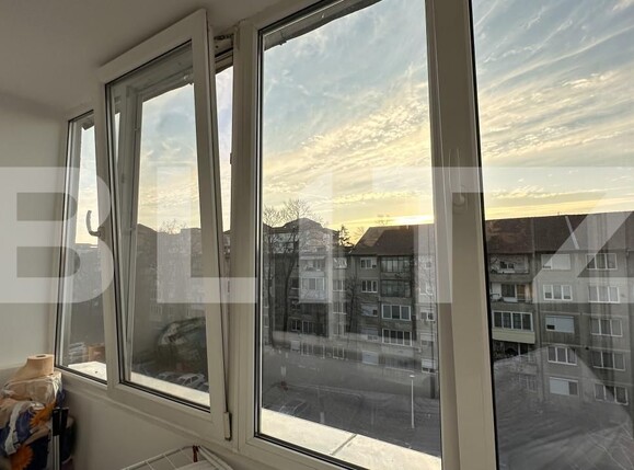 Apartament de vânzare 2 camere Rogerius - 167026AV | BLITZ Oradea | Poza9