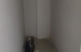 Penthouse de vanzare, cu 2 camere, 162,68 mp, zona Nufarul