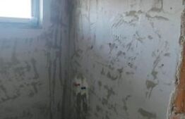 Penthouse de vanzare, cu 2 camere, 162,68 mp, zona Nufarul