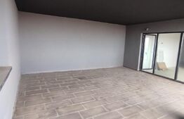 Penthouse de vanzare, cu 2 camere, 162,68 mp, zona Nufarul