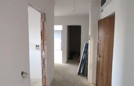 Penthouse de vanzare, cu 2 camere, 162,68 mp, zona Nufarul