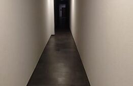 Penthouse de vanzare, cu 2 camere, 162,68 mp, zona Nufarul