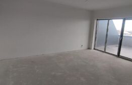 Penthouse de vanzare, cu 2 camere, 162,68 mp, zona Nufarul