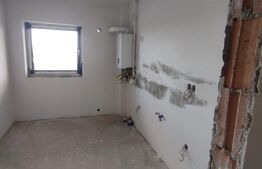 Penthouse de vanzare, cu 2 camere, 162,68 mp, zona Nufarul