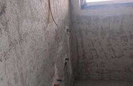 Penthouse de vanzare, cu 2 camere, 162,68 mp, zona Nufarul