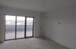 Penthouse de vanzare, cu 2 camere, 162,68 mp, zona Nufarul