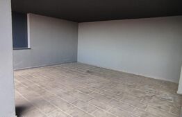 Penthouse de vanzare, cu 2 camere, 162,68 mp, zona Nufarul