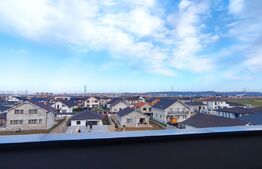 Penthouse de vanzare, cu 2 camere, 162,68 mp, zona Nufarul