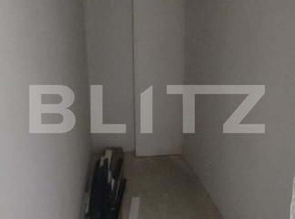 Apartament de vânzare 2 camere Nufarul - 167043AV | BLITZ Oradea | Poza11