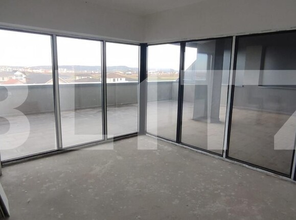 Apartament de vânzare 2 camere Nufarul - 167043AV | BLITZ Oradea | Poza13