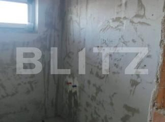 Apartament de vânzare 2 camere Nufarul - 167043AV | BLITZ Oradea | Poza9
