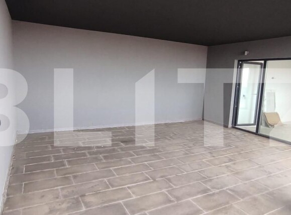 Apartament de vânzare 2 camere Nufarul - 167043AV | BLITZ Oradea | Poza4