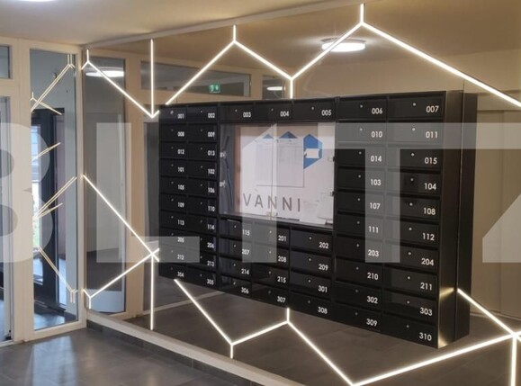 Apartament de vânzare 2 camere Nufarul - 167043AV | BLITZ Oradea | Poza6