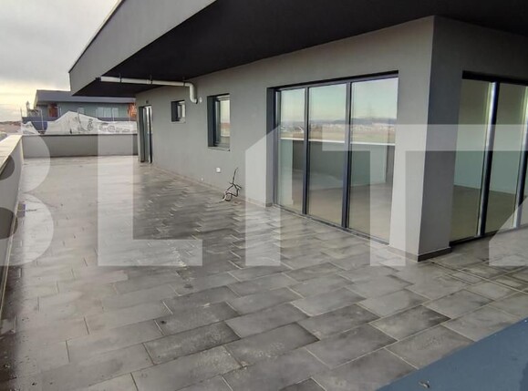 Apartament de vânzare 2 camere Nufarul - 167043AV | BLITZ Oradea | Poza2