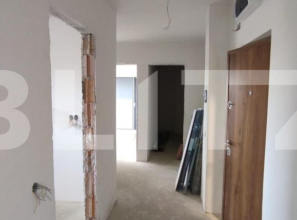 Apartament de vânzare 2 camere Nufarul - 167043AV | BLITZ Oradea | Poza17