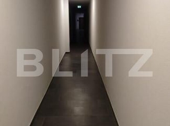 Apartament de vânzare 2 camere Nufarul - 167043AV | BLITZ Oradea | Poza16