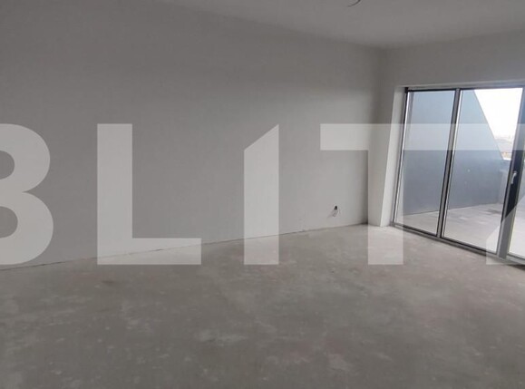 Apartament de vânzare 2 camere Nufarul - 167043AV | BLITZ Oradea | Poza15