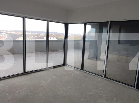 Apartament de vânzare 2 camere Nufarul - 167043AV | BLITZ Oradea | Poza7