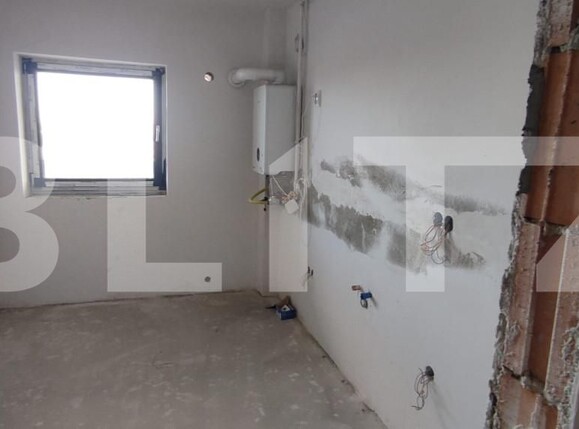 Apartament de vânzare 2 camere Nufarul - 167043AV | BLITZ Oradea | Poza12