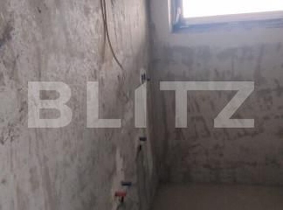 Apartament de vânzare 2 camere Nufarul - 167043AV | BLITZ Oradea | Poza10
