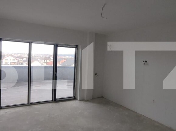 Apartament de vânzare 2 camere Nufarul - 167043AV | BLITZ Oradea | Poza14