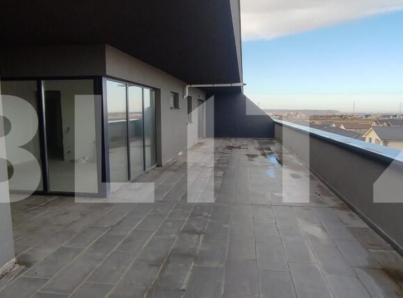 Apartament de vânzare 2 camere Nufarul - 167043AV | BLITZ Oradea | Poza1