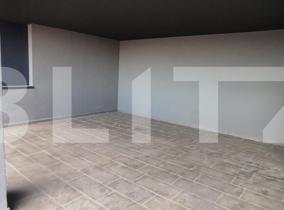 Apartament de vânzare 2 camere Nufarul - 167043AV | BLITZ Oradea | Poza5