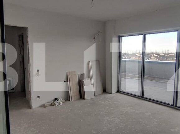 Apartament de vânzare 2 camere Nufarul - 167043AV | BLITZ Oradea | Poza8