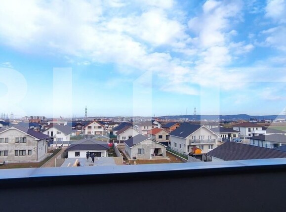 Apartament de vânzare 2 camere Nufarul - 167043AV | BLITZ Oradea | Poza3