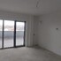 Apartament de vânzare 2 camere Nufarul - 167043AV - Poza 3 din 17 | BLITZ Oradea | Poza13