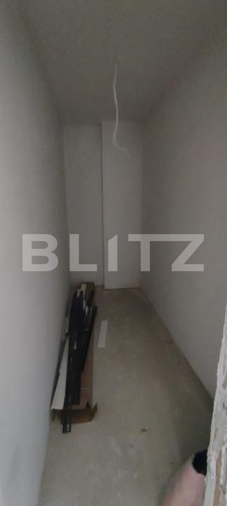 Apartament de vânzare 2 camere Nufarul - 167043AV | BLITZ Oradea | Poza11