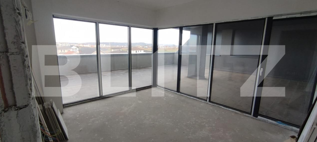 Apartament de vânzare 2 camere Nufarul - 167043AV | BLITZ Oradea | Poza13