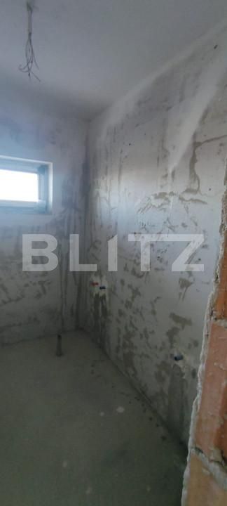 Apartament de vânzare 2 camere Nufarul - 167043AV | BLITZ Oradea | Poza9