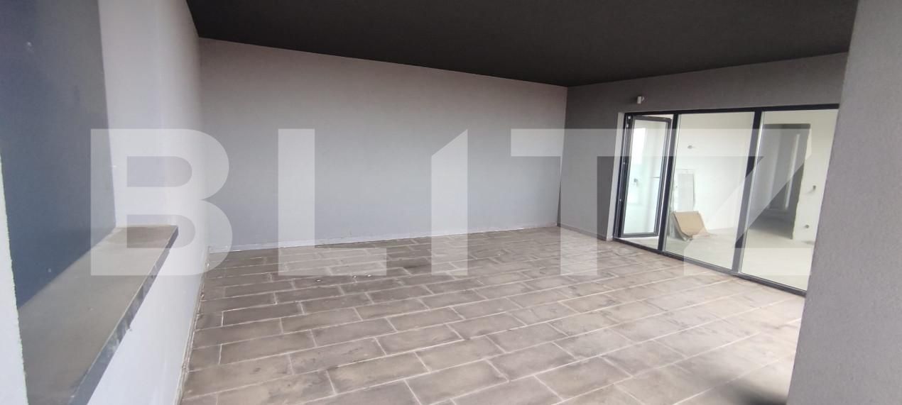 Apartament de vânzare 2 camere Nufarul - 167043AV | BLITZ Oradea | Poza4