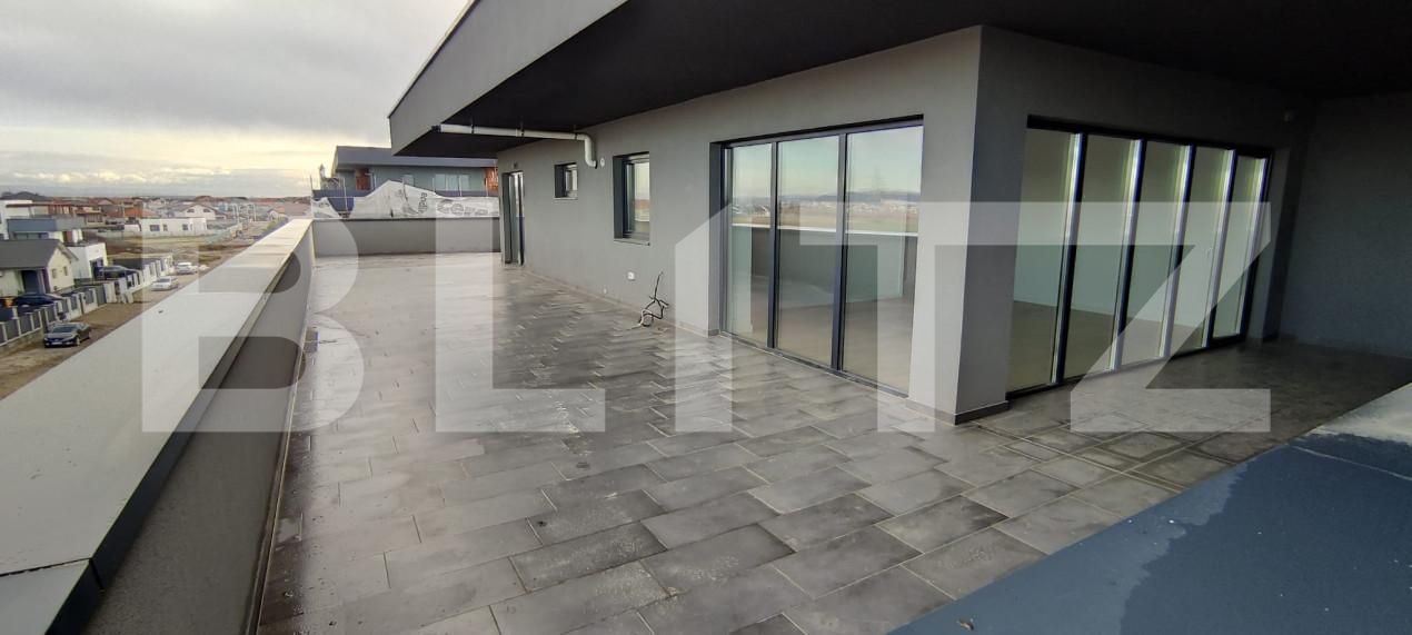 Apartament de vânzare 2 camere Nufarul - 167043AV | BLITZ Oradea | Poza2