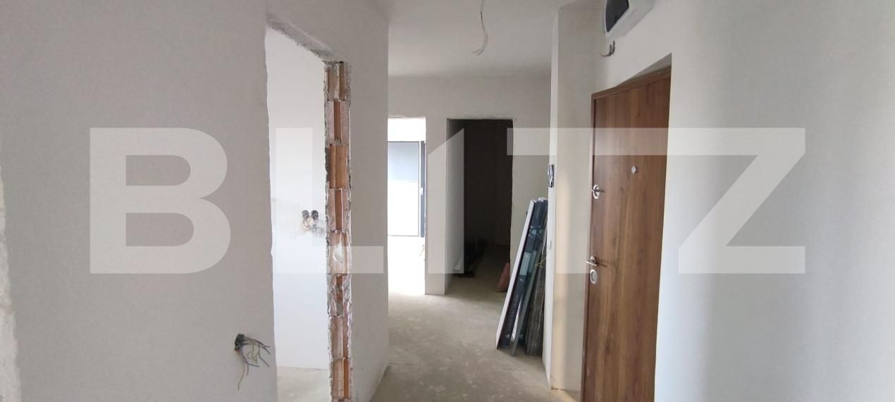 Apartament de vânzare 2 camere Nufarul - 167043AV | BLITZ Oradea | Poza17