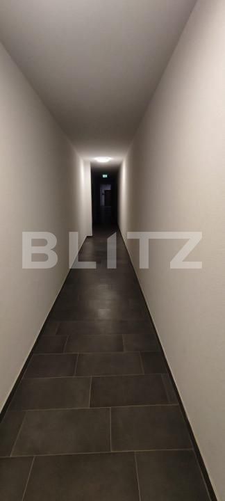 Apartament de vânzare 2 camere Nufarul - 167043AV | BLITZ Oradea | Poza16