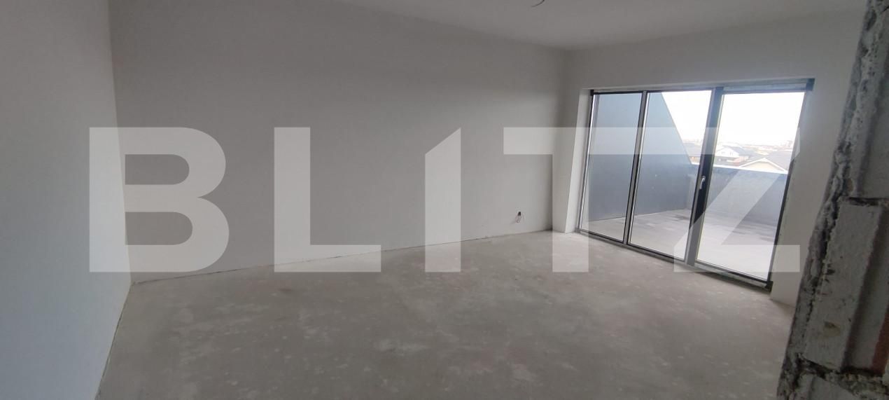 Apartament de vânzare 2 camere Nufarul - 167043AV | BLITZ Oradea | Poza15