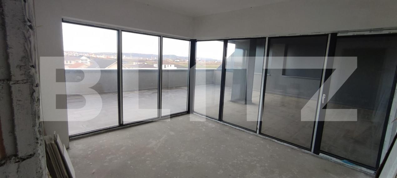 Apartament de vânzare 2 camere Nufarul - 167043AV | BLITZ Oradea | Poza7