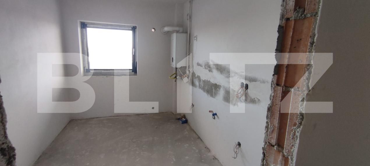 Apartament de vânzare 2 camere Nufarul - 167043AV | BLITZ Oradea | Poza12