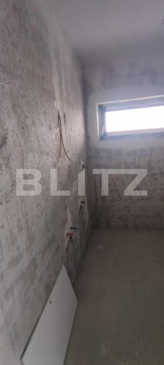 Apartament de vânzare 2 camere Nufarul - 167043AV | BLITZ Oradea | Poza10