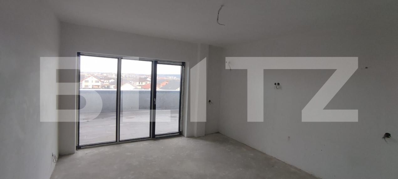 Apartament de vânzare 2 camere Nufarul - 167043AV | BLITZ Oradea | Poza14