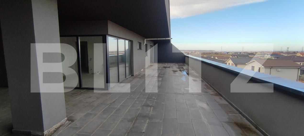 Apartament de vânzare 2 camere Nufarul - 167043AV | BLITZ Oradea | Poza1