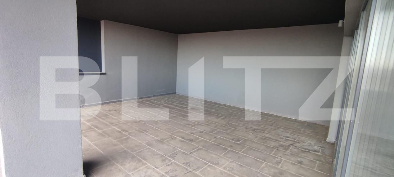 Apartament de vânzare 2 camere Nufarul - 167043AV | BLITZ Oradea | Poza5