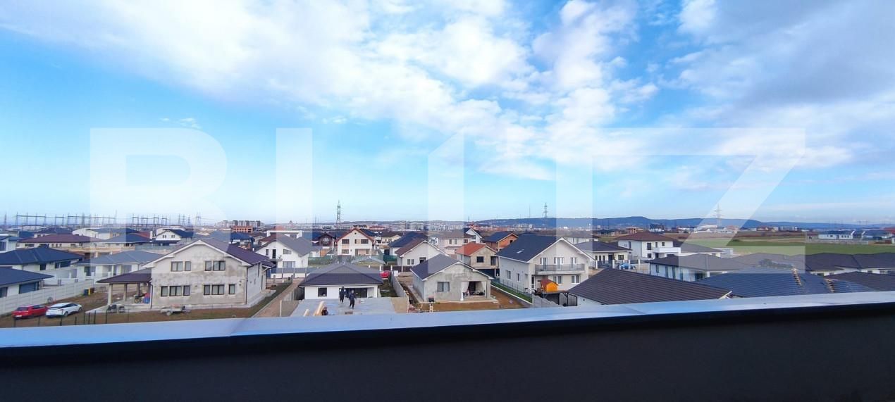 Apartament de vânzare 2 camere Nufarul - 167043AV | BLITZ Oradea | Poza3