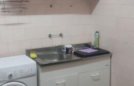 Se vinde apartament cu 2 camere, 45 mp, camere in Rogerius