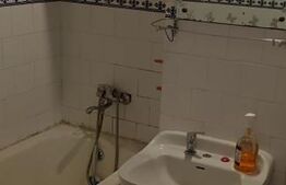 Se vinde apartament cu 2 camere, 45 mp, camere in Rogerius